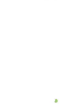 LudvianixChainBot - Meet Our Outstanding Team